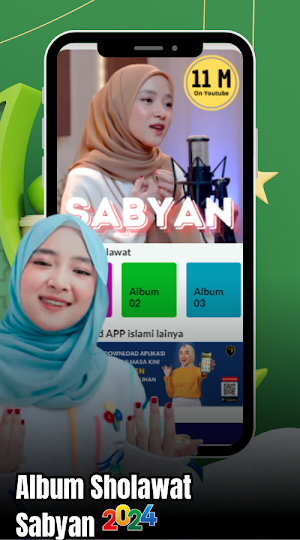 Allah Karim Screenshot 0