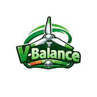 V-Balance