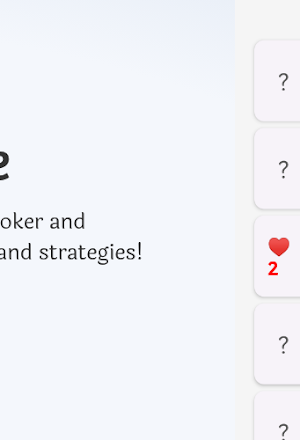 Teen patti PokerGame Screenshot 2