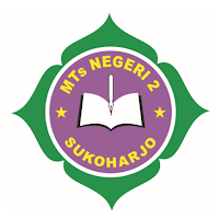 EXAM MTs NEGERI 2 SUKOHARJO