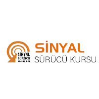 Sinyal Sürücü Kursu
