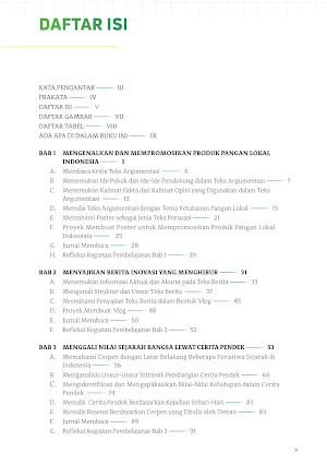 Bhs Indonesia Kelas 11 Merdeka Screenshot 1