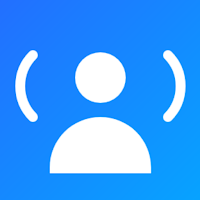 Connect: Nearby Networking