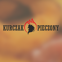 Kurczak Pieczony
