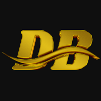 Divine Bullion Jewellery