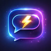 AI Message Reply Generator