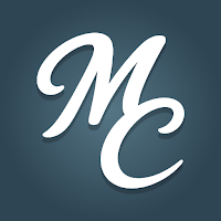 MiniCasino by Gengolia