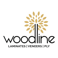 Woodline