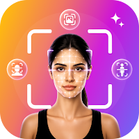 ImgHunt - Reverse Image Search