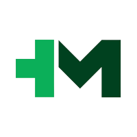 Farmacia Monteruscello