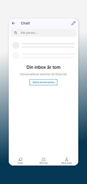 DL Transport & Allservice Screenshot 1