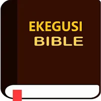 Ekegusi Bible