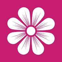 My Period & Ovulation Tracker