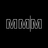 MMM Consumer