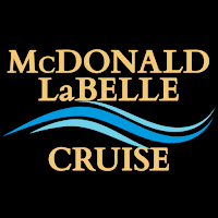 McBelle