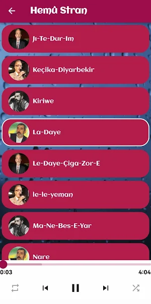 Beyto Can Screenshot 2