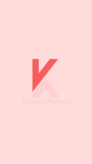 KYoungFitness Screenshot 0