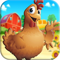 La Gallina Turuleca Karaoke