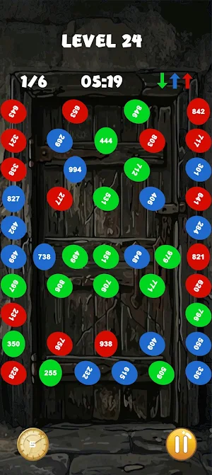 Zehaha Screenshot 3