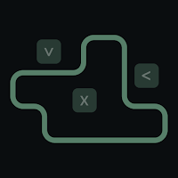 loopr: Yajilin Logic Puzzles