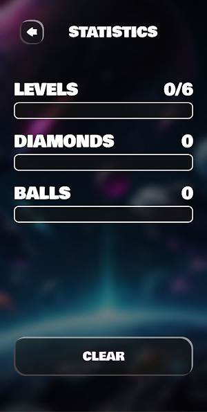 Crickex Screenshot 1
