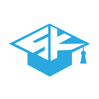 StudieKlus