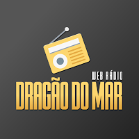 Dragão do Mar Web Rádio