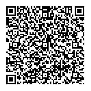 My Radio QR Screenshot 3