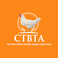 CTBTA