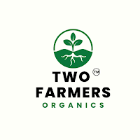 Two Farmers Organics