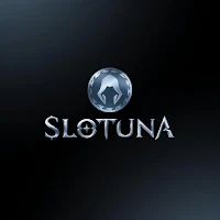Slotuna