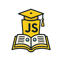 Learning JavaScript