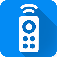 TV Remote Control for TV
