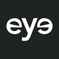 Eyemazing