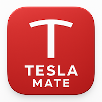 Teslamate