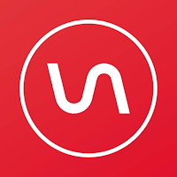 Unaa
