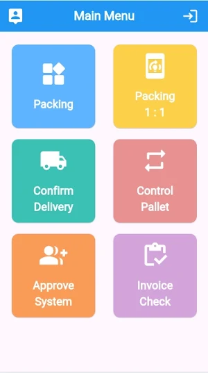 BKC-STK Screenshot 1