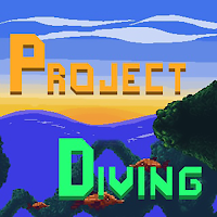 Project Diving