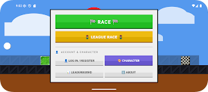 Rival Run Screenshot 2