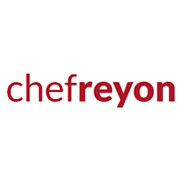 Chef Reyon