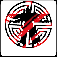 iBudokan BJJ