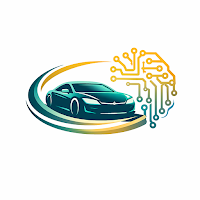 Auto Account AI