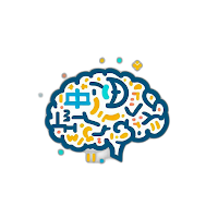 Math Game - Fast Brain Games