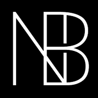Strong for Life with Nel.B