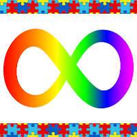 Music Therapy for Autism