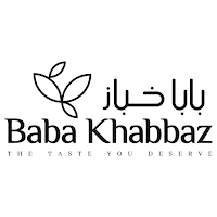 بابا خباز | Baba Khabbaz