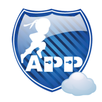ARESPP Mobile EDRM