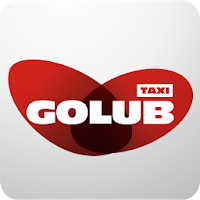 Golub Taxi