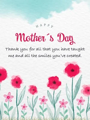 Happy Mothers Day 2023 Screenshot 2