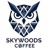 Skywoods Coffee